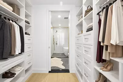 74A S 2nd Street, New York City, NY 11249 - Photo 14