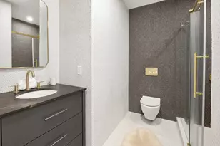 74A S 2nd St, New York City, NY 11249 - Photo 10