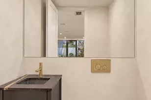 74A S 2nd St, New York City, NY 11249 - Photo 22