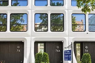 74A S 2nd St, New York City, NY 11249 - Photo 24