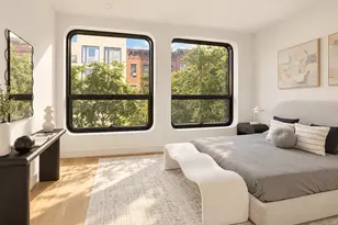 74A S 2nd St, New York City, NY 11249 - Photo 16