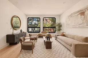 74A S 2nd St, New York City, NY 11249 - Photo 4