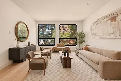 74A S 2nd Street, New York City, NY 11249 - Photo 4