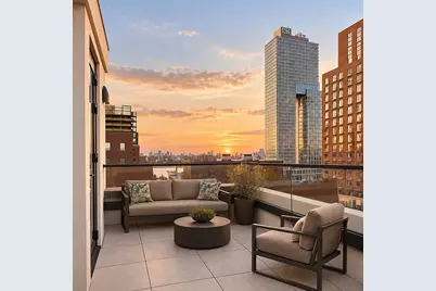 74A S 2nd Street, New York City, NY 11249 - Photo 18