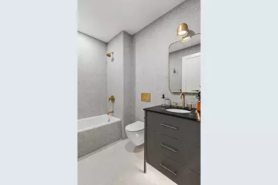 74A S 2nd Street, New York City, NY 11249 - Photo 12