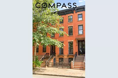 219 Carlton Avenue, Brooklyn, NY 11205 - Photo 18