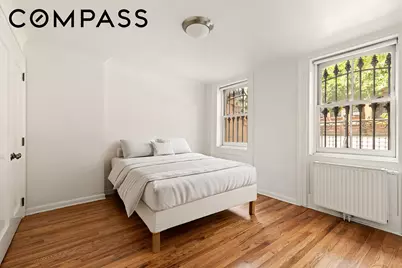 219 Carlton Avenue, Brooklyn, NY 11205 - Photo 14