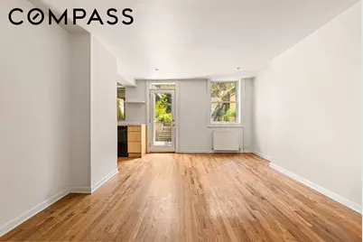 219 Carlton Avenue, Brooklyn, NY 11205 - Photo 12