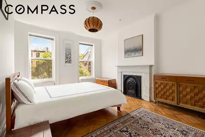 219 Carlton Avenue, Brooklyn, NY 11205 - Photo 6