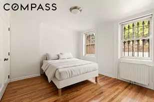 219 Carlton Ave, Brooklyn, NY 11205 - Photo 14