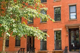 219 Carlton Ave, Brooklyn, NY 11205 - Photo 18