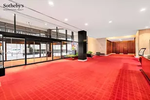 860 United Nations Plaza, New York City, NY 10017 - Photo 18