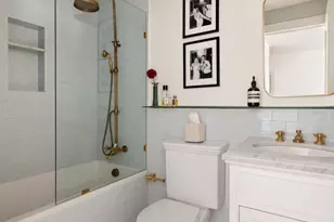61 W 62nd St, New York City, NY 10023 - Photo 10