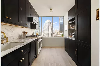 61 W 62nd Street #22D, New York City, NY 10023 - Photo 6