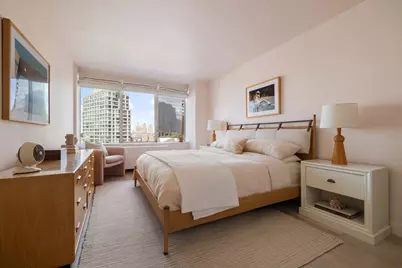 61 W 62nd Street #22D, New York City, NY 10023 - Photo 8