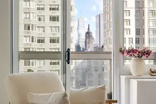 61 W 62nd St, New York City, NY 10023 - Photo 4