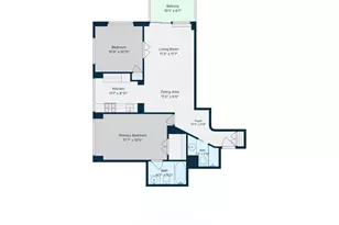 61 W 62nd St, New York City, NY 10023 - Photo 14