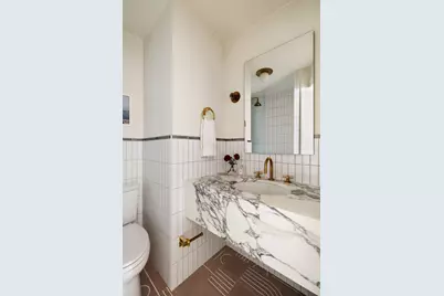 61 W 62nd Street #22D, New York City, NY 10023 - Photo 12
