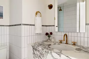 61 W 62nd St, New York City, NY 10023 - Photo 12