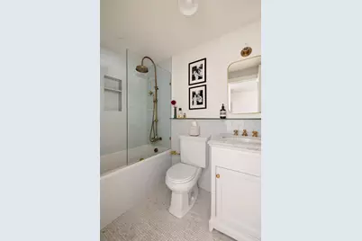 61 W 62nd Street #22D, New York, NY 10023 - Photo 10