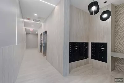183-03 Hillside Avenue #5H, Jamaica, NY 11432 - Photo 18