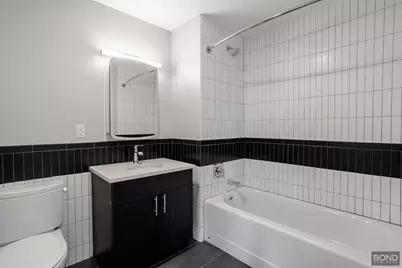 183-03 Hillside Avenue #5H, Jamaica, NY 11432 - Photo 8