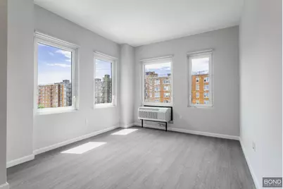 183-03 Hillside Avenue #5H, Jamaica, NY 11432 - Photo 4