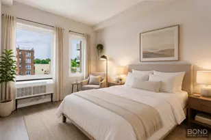183-03 Hillside Ave., New York City, NY 11432 - Photo 2