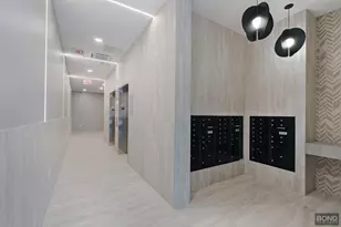 183-03 Hillside Ave., New York City, NY 11432 - Photo 18