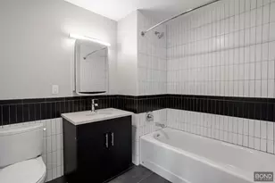 183-03 Hillside Ave., New York City, NY 11432 - Photo 8