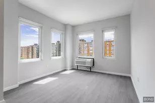 183-03 Hillside Ave., New York City, NY 11432 - Photo 4