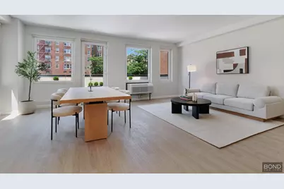 183-03 Hillside Avenue #5H, Jamaica, NY 11432 - Photo 12