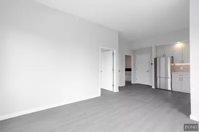 183-03 Hillside Avenue #5H, Jamaica, NY 11432 - Photo 6