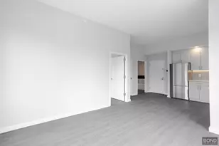 183-03 Hillside Ave., New York City, NY 11432 - Photo 6