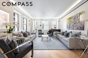 55 Liberty St, New York, NY 10005 - Photo 2