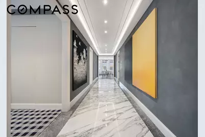 55 Liberty Street #15, New York, NY 10005 - Photo 4