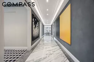 55 Liberty St, New York, NY 10005 - Photo 4