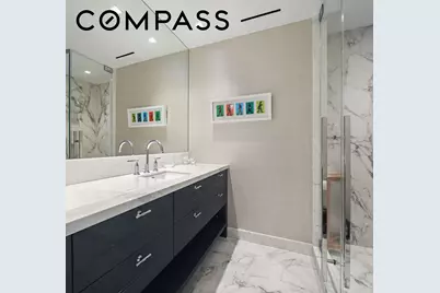 55 Liberty Street #15, New York, NY 10005 - Photo 20