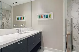 55 Liberty St, New York, NY 10005 - Photo 20