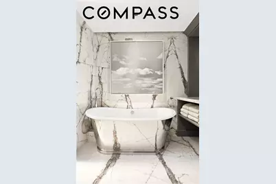 55 Liberty Street #15, New York, NY 10005 - Photo 14
