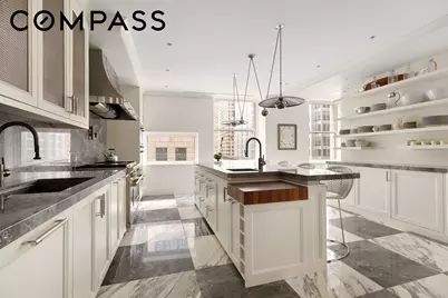 55 Liberty Street #15, New York, NY 10005 - Photo 10