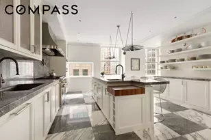 55 Liberty St, New York, NY 10005 - Photo 10