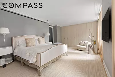 55 Liberty Street #15, New York, NY 10005 - Photo 12