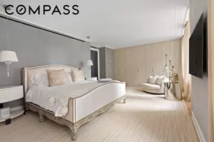 55 Liberty St, New York, NY 10005 - Photo 12