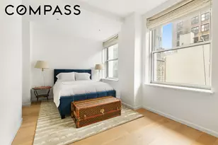 55 Liberty St, New York, NY 10005 - Photo 22