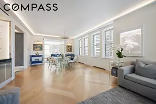 55 Liberty St, New York, NY 10005 - Photo 6