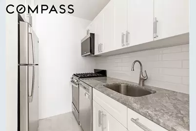 55 Liberty Street #15, New York, NY 10005 - Photo 24