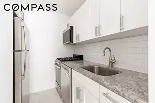 55 Liberty St, New York, NY 10005 - Photo 24