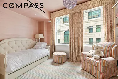 55 Liberty Street #15, New York, NY 10005 - Photo 16