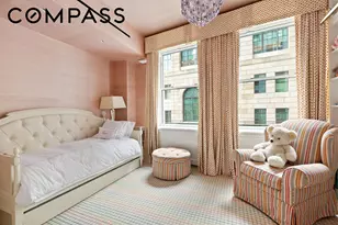 55 Liberty St, New York, NY 10005 - Photo 16